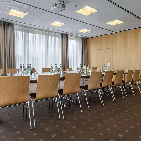 Radisson Blu