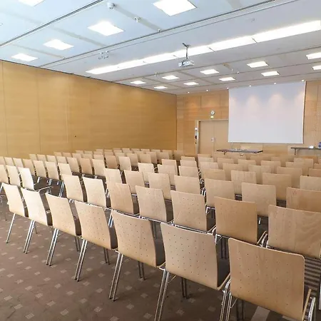 Radisson Blu