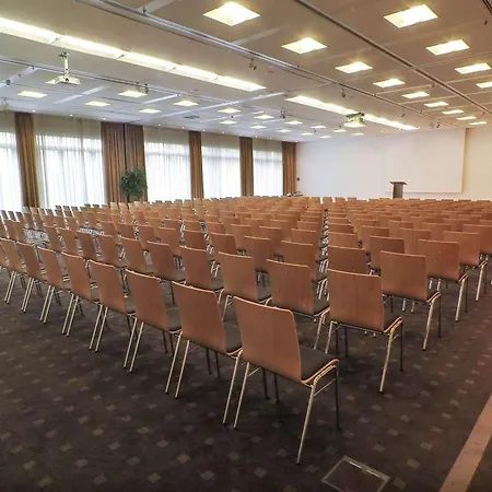 Radisson Blu