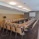 Radisson Blu Ανόβερο