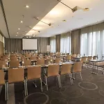 Ξενοδοχείο Radisson Blu 4*