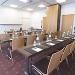Radisson Blu Ανόβερο
