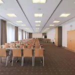 Ξενοδοχείο Radisson Blu Ανόβερο