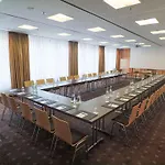 Radisson Blu Ξενοδοχείο 4*