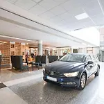 Radisson Blu Ξενοδοχείο