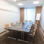 Radisson Blu