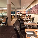 Ξενοδοχείο Radisson Blu 4*