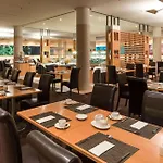 Ξενοδοχείο Radisson Blu 4*